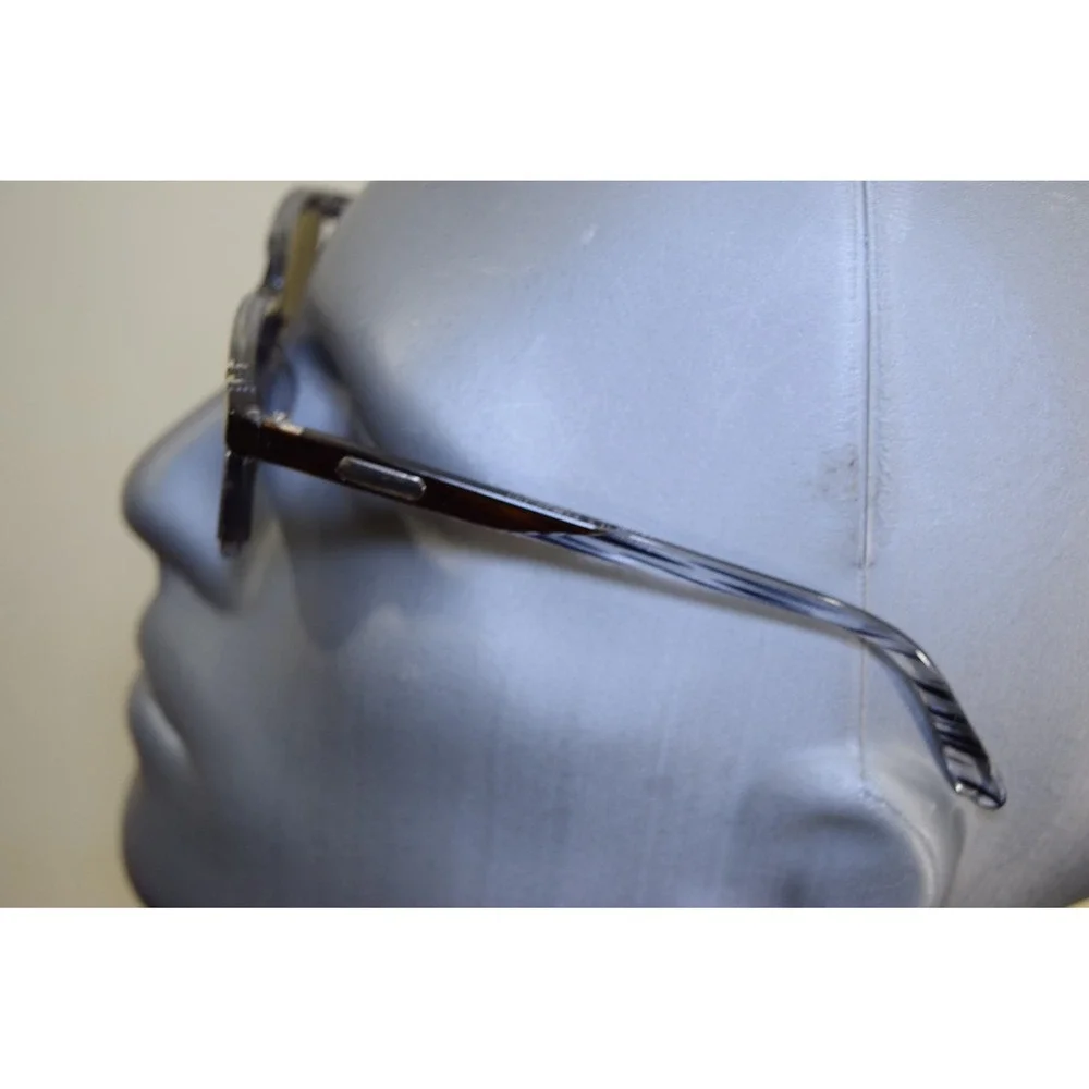 ANNI 23109 C-3 Sunglasses 54 16 135‎